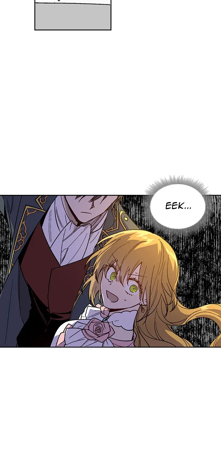 The Reason Why Raeliana Ended Up At The Duke’S Mansion - Page 33