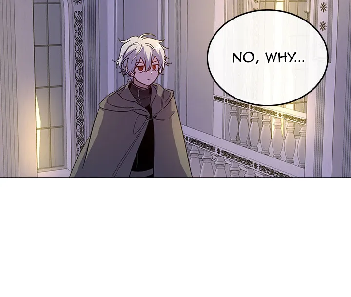 The Reason Why Raeliana Ended Up At The Duke’S Mansion - Page 35