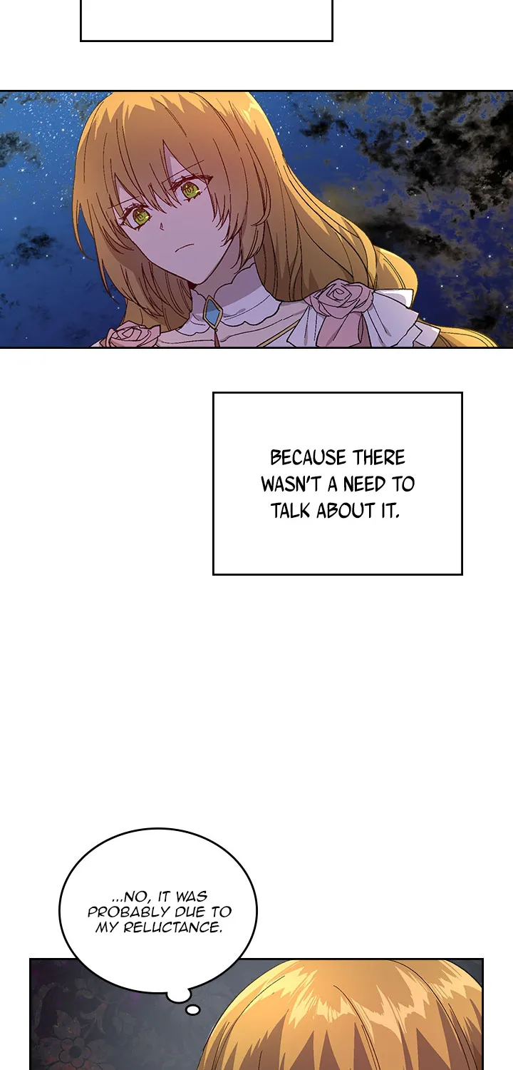 The Reason Why Raeliana Ended Up At The Duke’S Mansion - Page 10