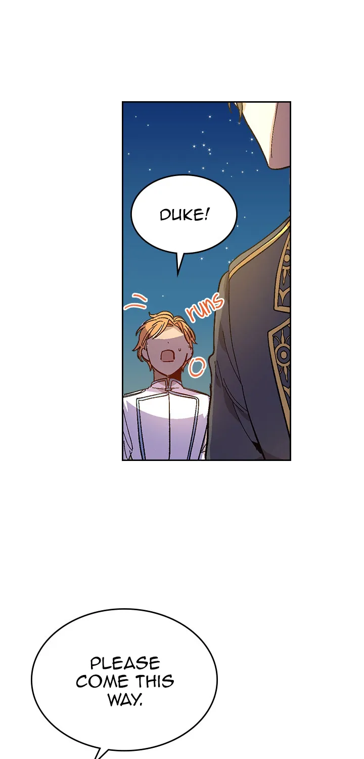 The Reason Why Raeliana Ended Up At The Duke’S Mansion - Page 14