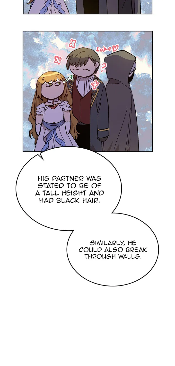 The Reason Why Raeliana Ended Up At The Duke’S Mansion - Page 19