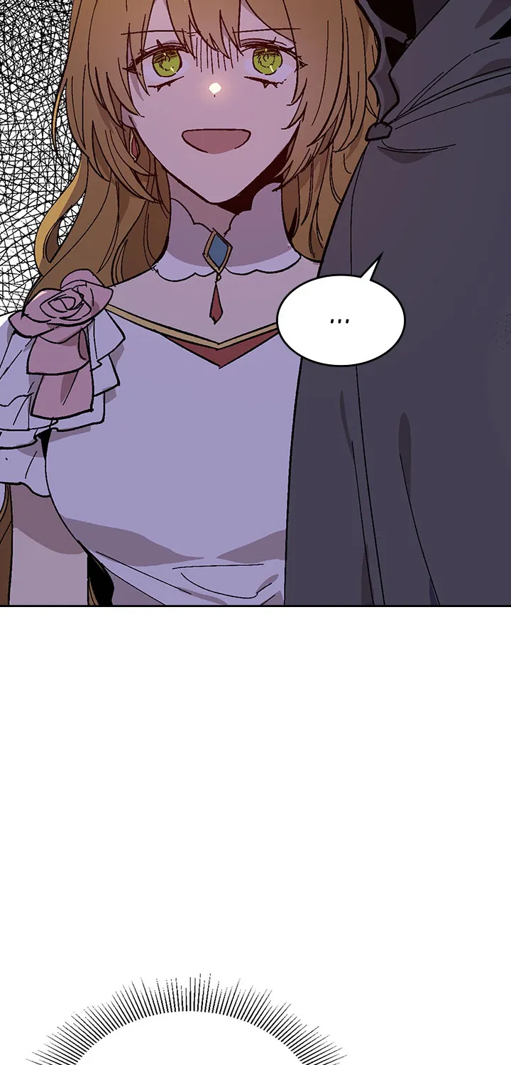 The Reason Why Raeliana Ended Up At The Duke’S Mansion - Page 28