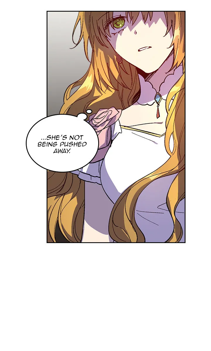 The Reason Why Raeliana Ended Up At The Duke’S Mansion - Page 43