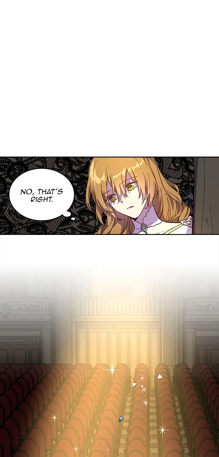 The Reason Why Raeliana Ended Up At The Duke’S Mansion - Page 48