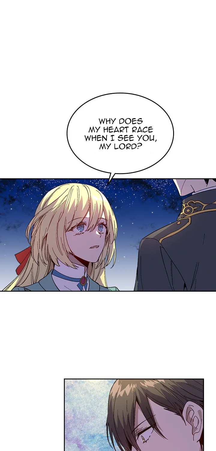 The Reason Why Raeliana Ended Up At The Duke’S Mansion - Page 37