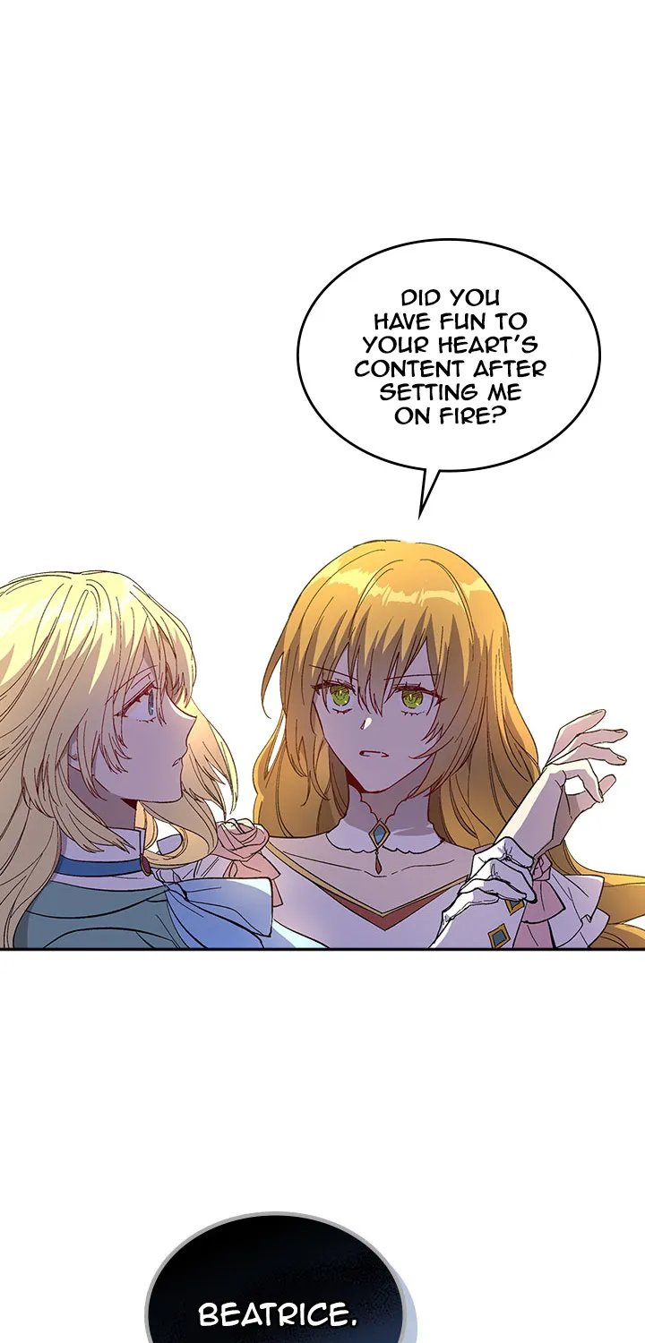 The Reason Why Raeliana Ended Up At The Duke’S Mansion - Page 42