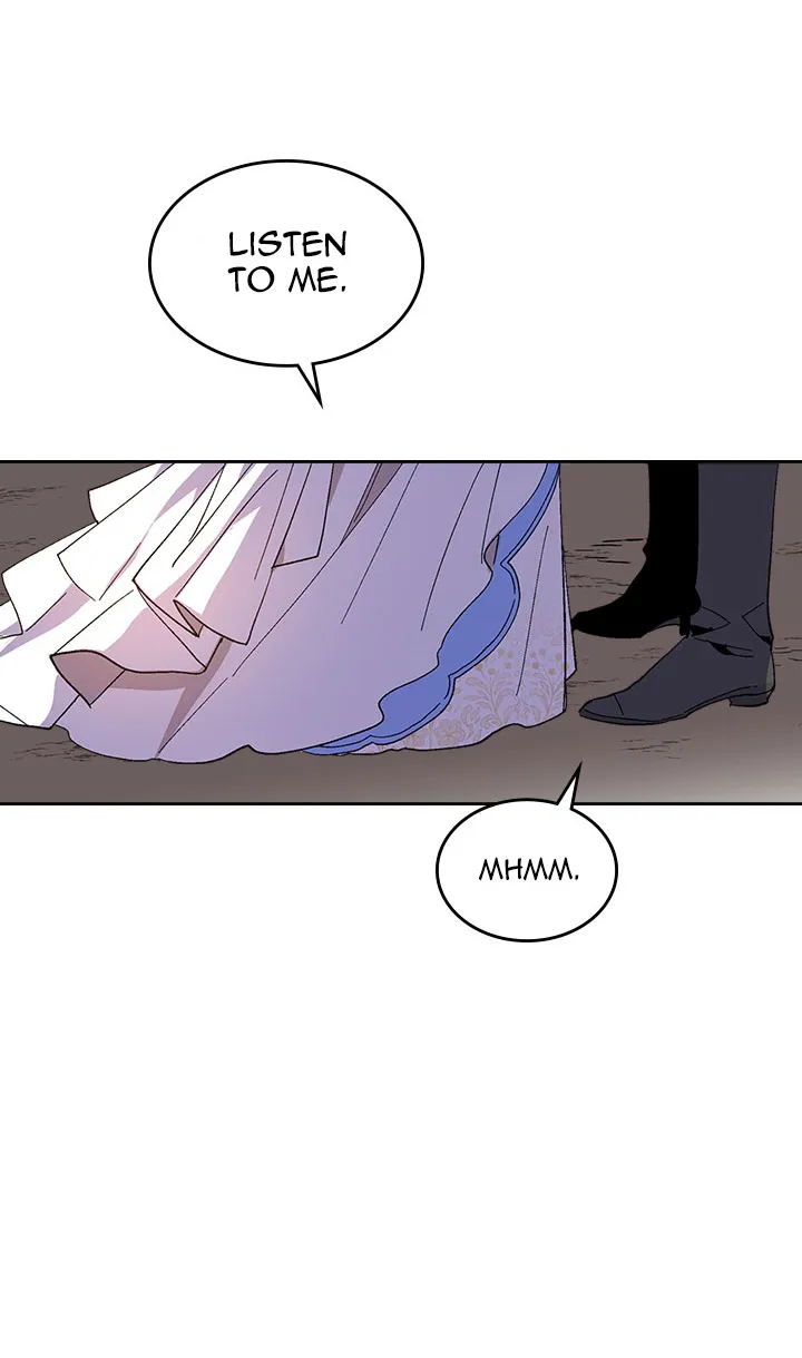 The Reason Why Raeliana Ended Up At The Duke’S Mansion - Page 30