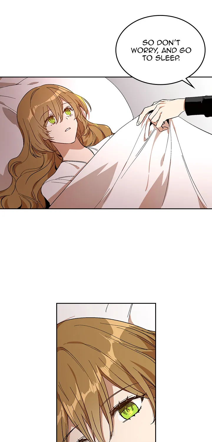 The Reason Why Raeliana Ended Up At The Duke’S Mansion - Page 24