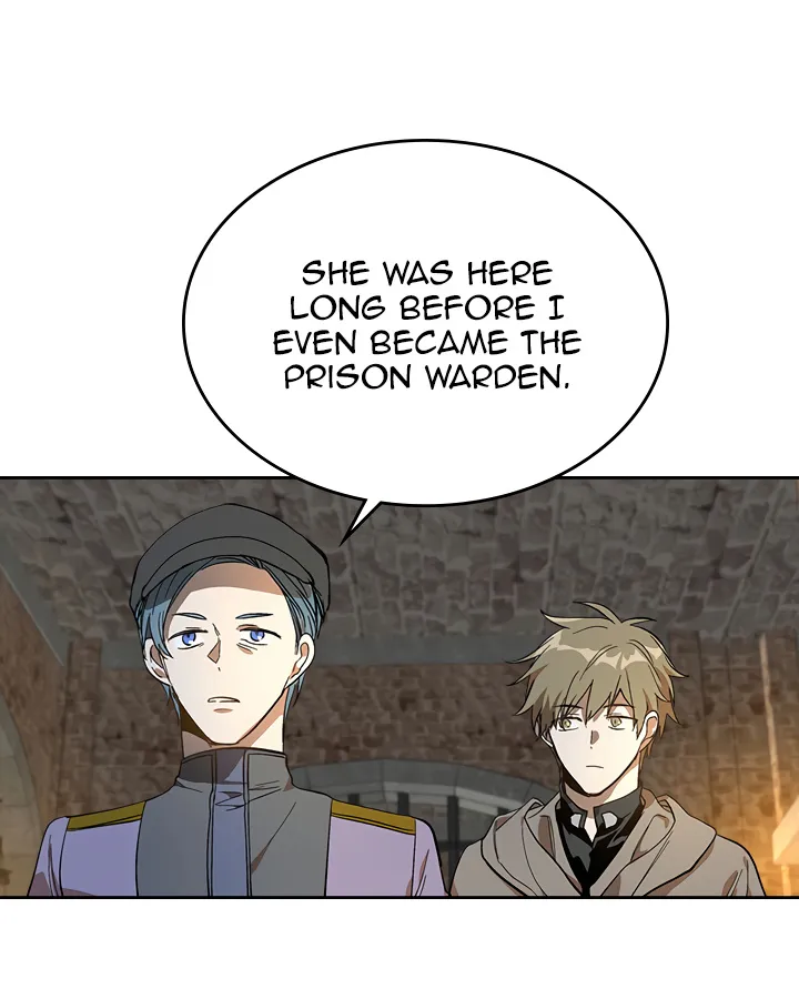 The Reason Why Raeliana Ended Up At The Duke’S Mansion - Page 35