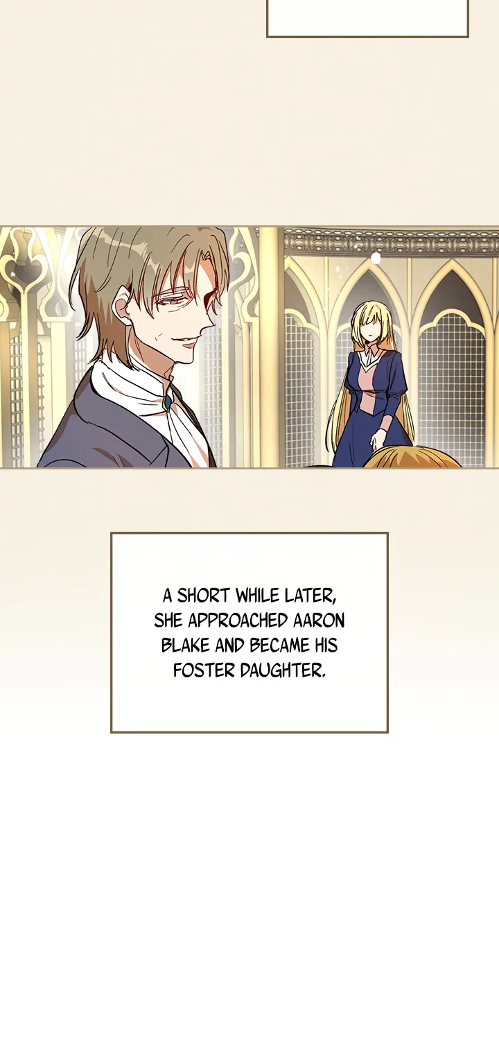 The Reason Why Raeliana Ended Up At The Duke’S Mansion - Page 40