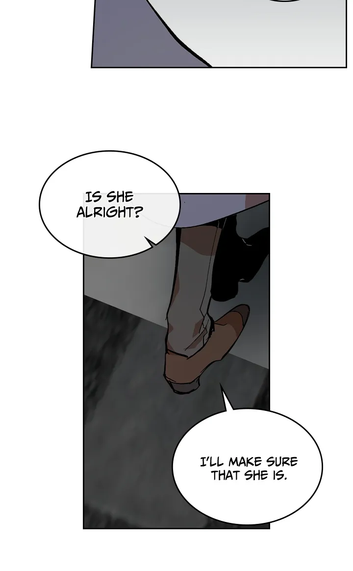 The Reason Why Raeliana Ended Up At The Duke’S Mansion - Page 34