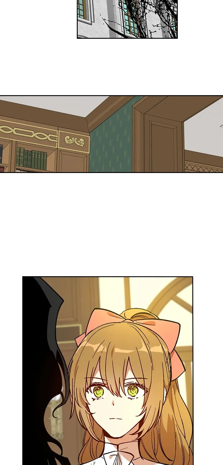 The Reason Why Raeliana Ended Up At The Duke’S Mansion - Page 22