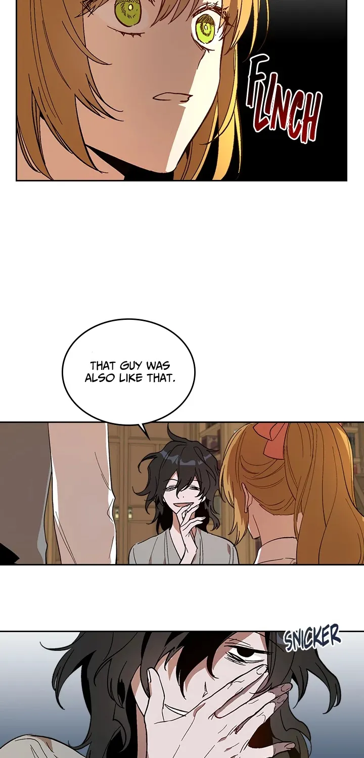 The Reason Why Raeliana Ended Up At The Duke’S Mansion - Page 45