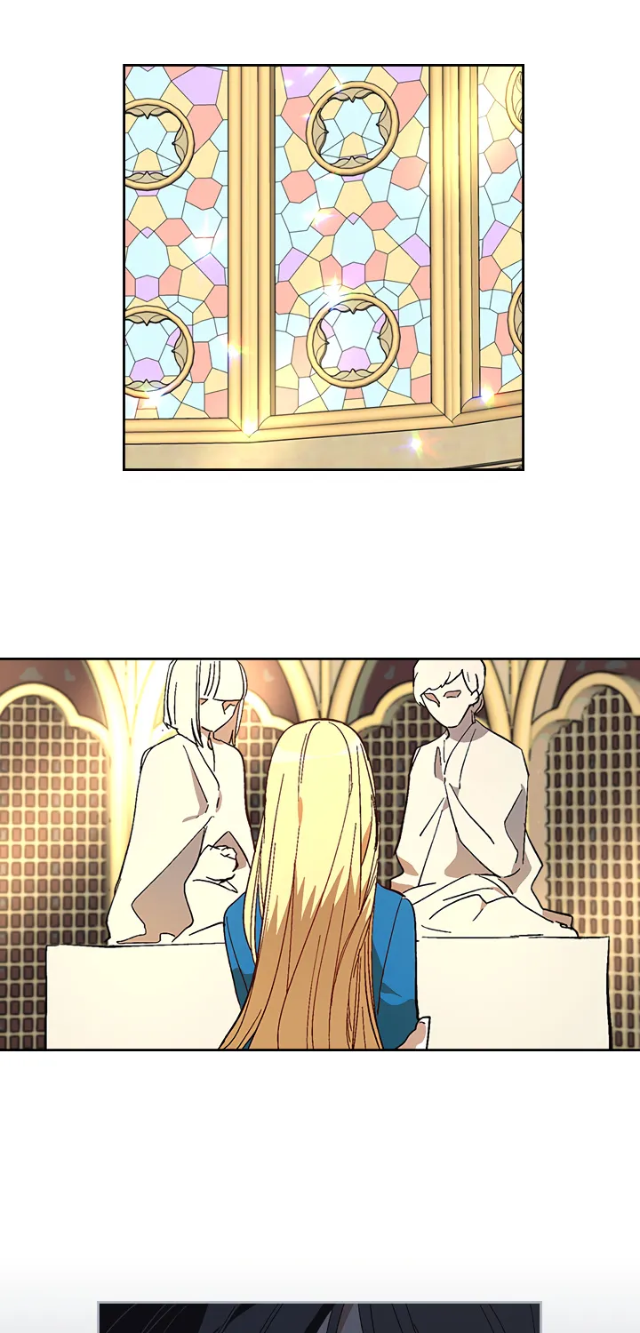 The Reason Why Raeliana Ended Up At The Duke’S Mansion - Page 39