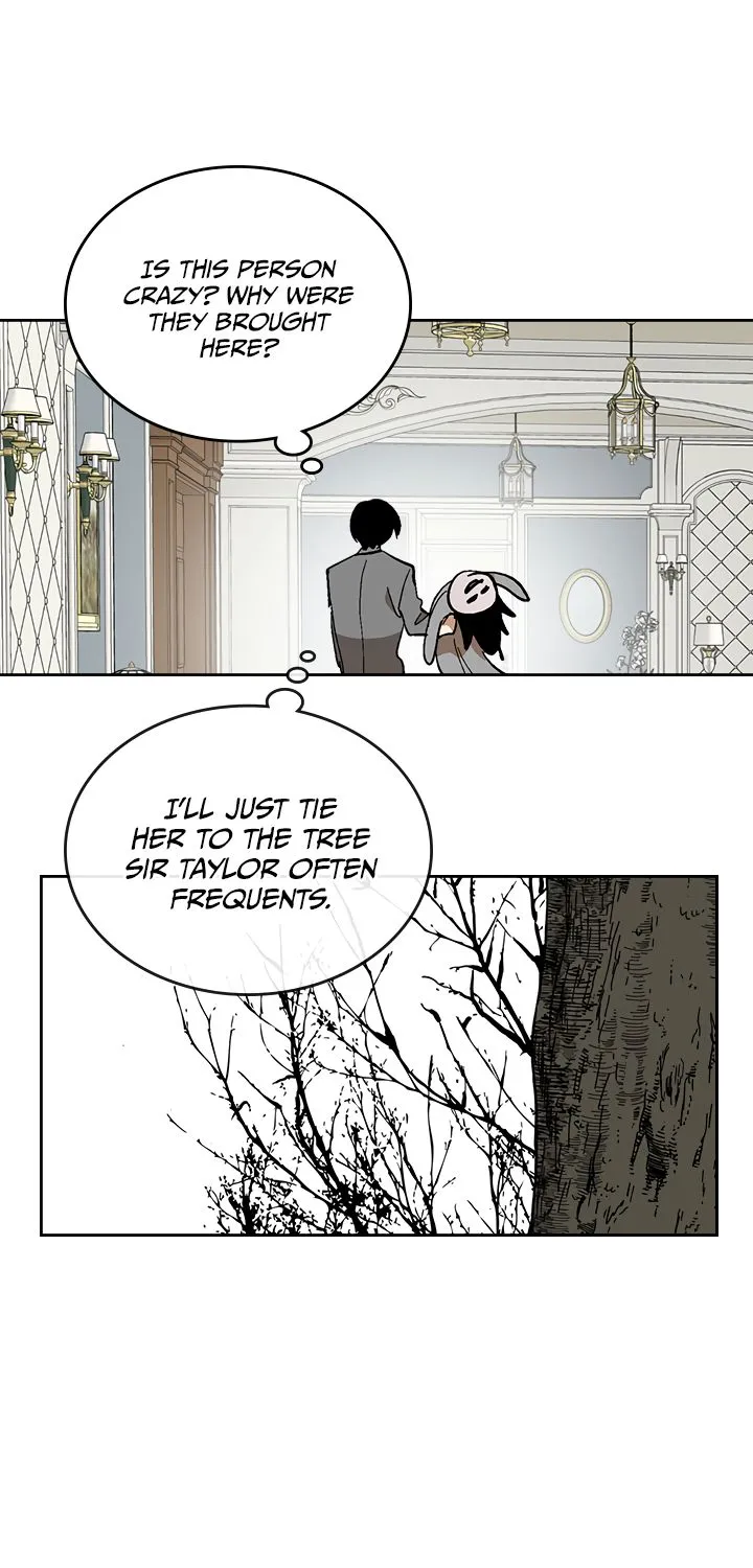 The Reason Why Raeliana Ended Up At The Duke’S Mansion - Page 4