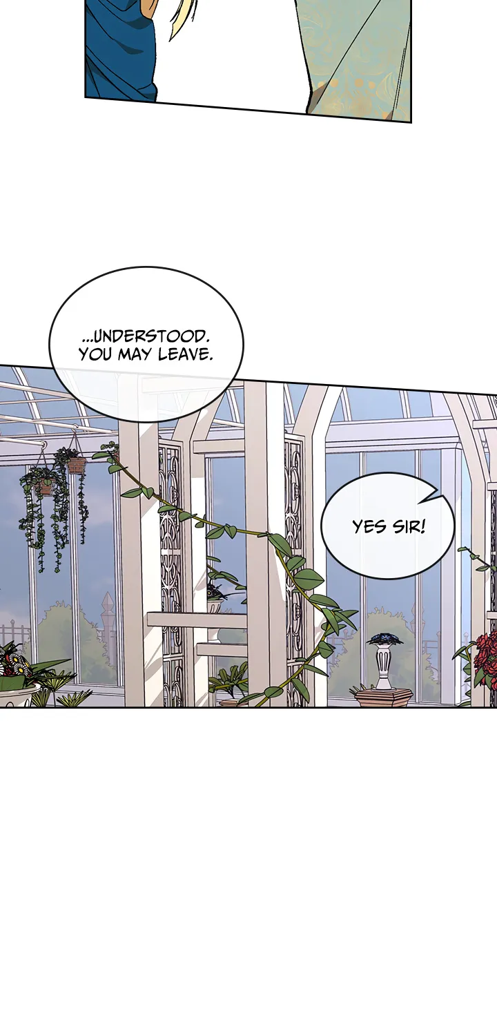 The Reason Why Raeliana Ended Up At The Duke’S Mansion - Page 21