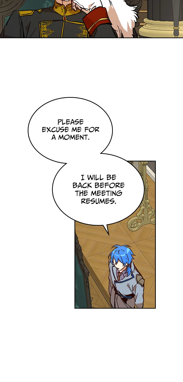 The Reason Why Raeliana Ended Up At The Duke’S Mansion - Page 53