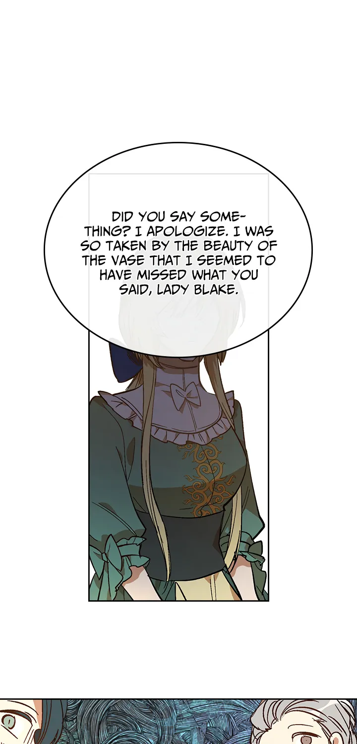 The Reason Why Raeliana Ended Up At The Duke’S Mansion - Page 39