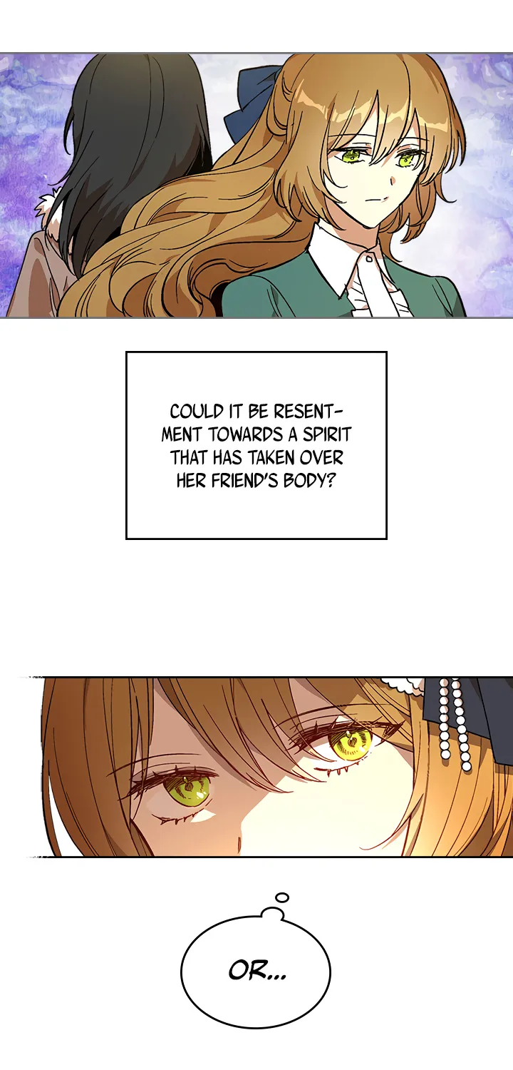 The Reason Why Raeliana Ended Up At The Duke’S Mansion - Page 54