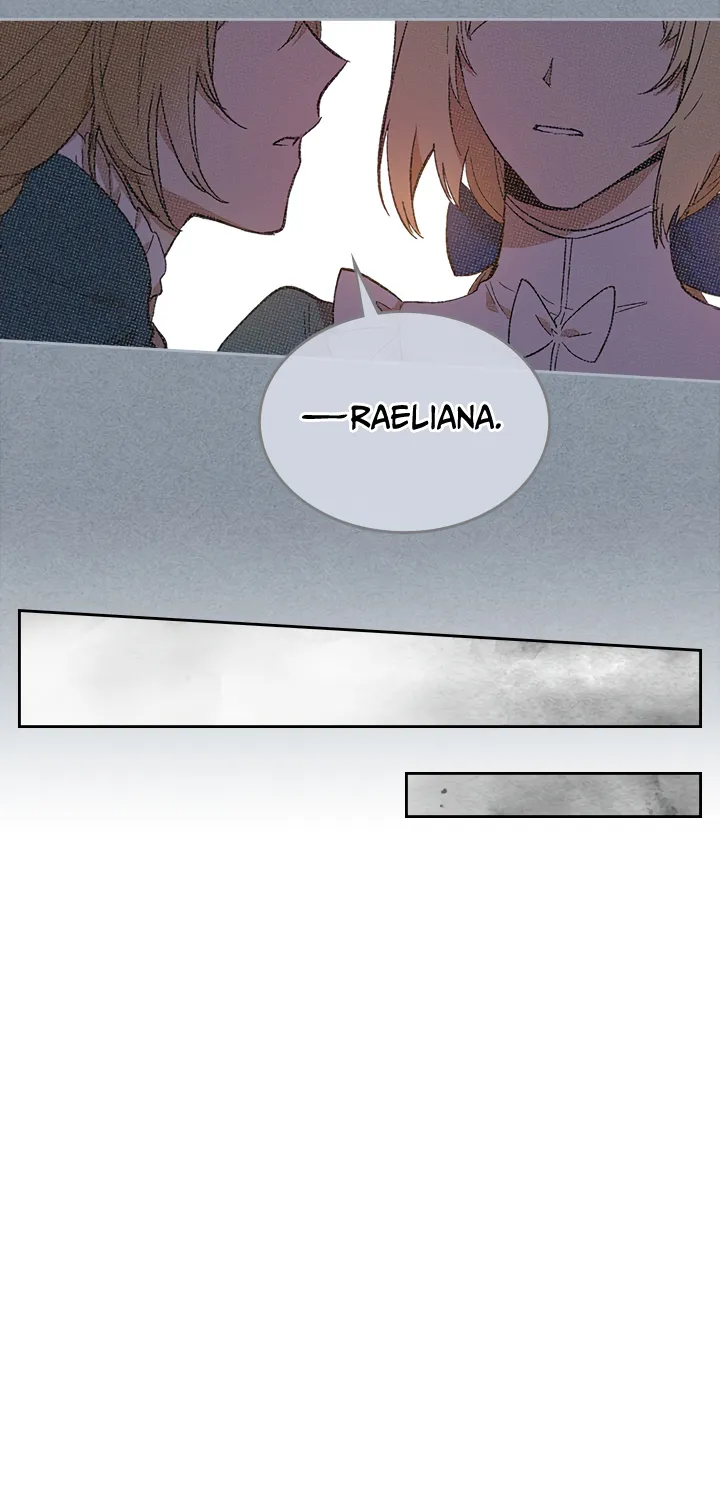 The Reason Why Raeliana Ended Up At The Duke’S Mansion - Page 43