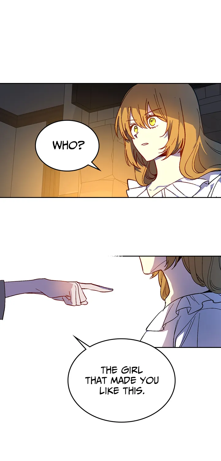 The Reason Why Raeliana Ended Up At The Duke’S Mansion - Page 36