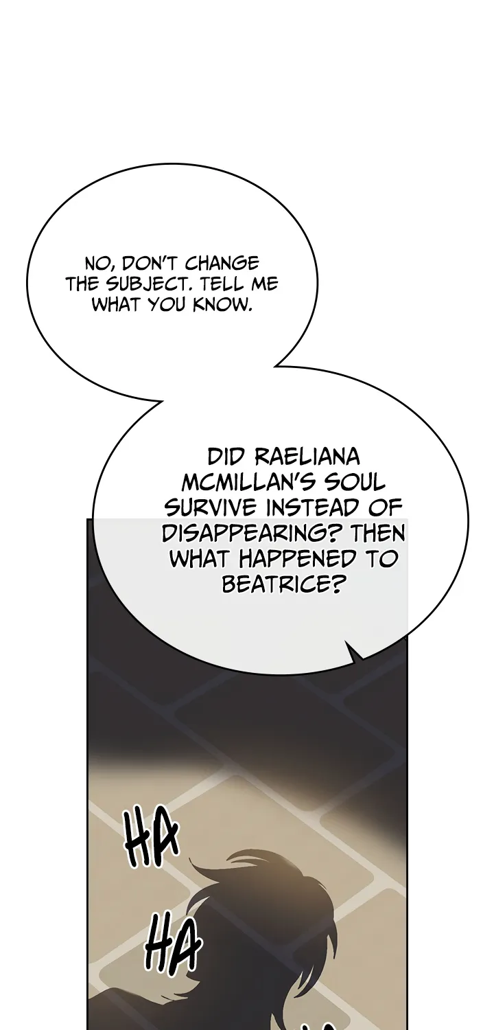 The Reason Why Raeliana Ended Up At The Duke’S Mansion - Page 39