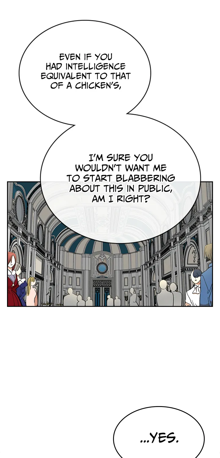 The Reason Why Raeliana Ended Up At The Duke’S Mansion - Page 30