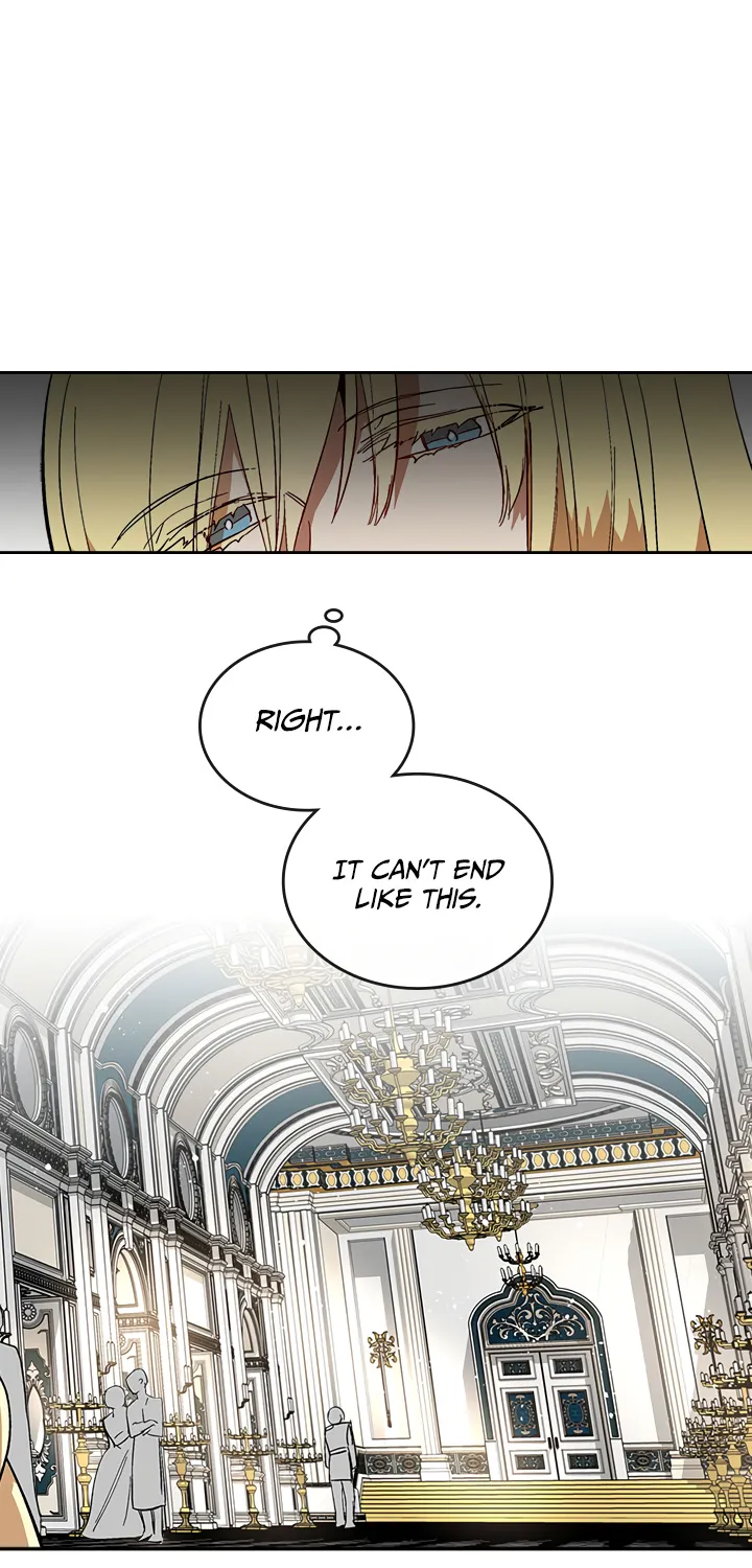 The Reason Why Raeliana Ended Up At The Duke’S Mansion - Page 49