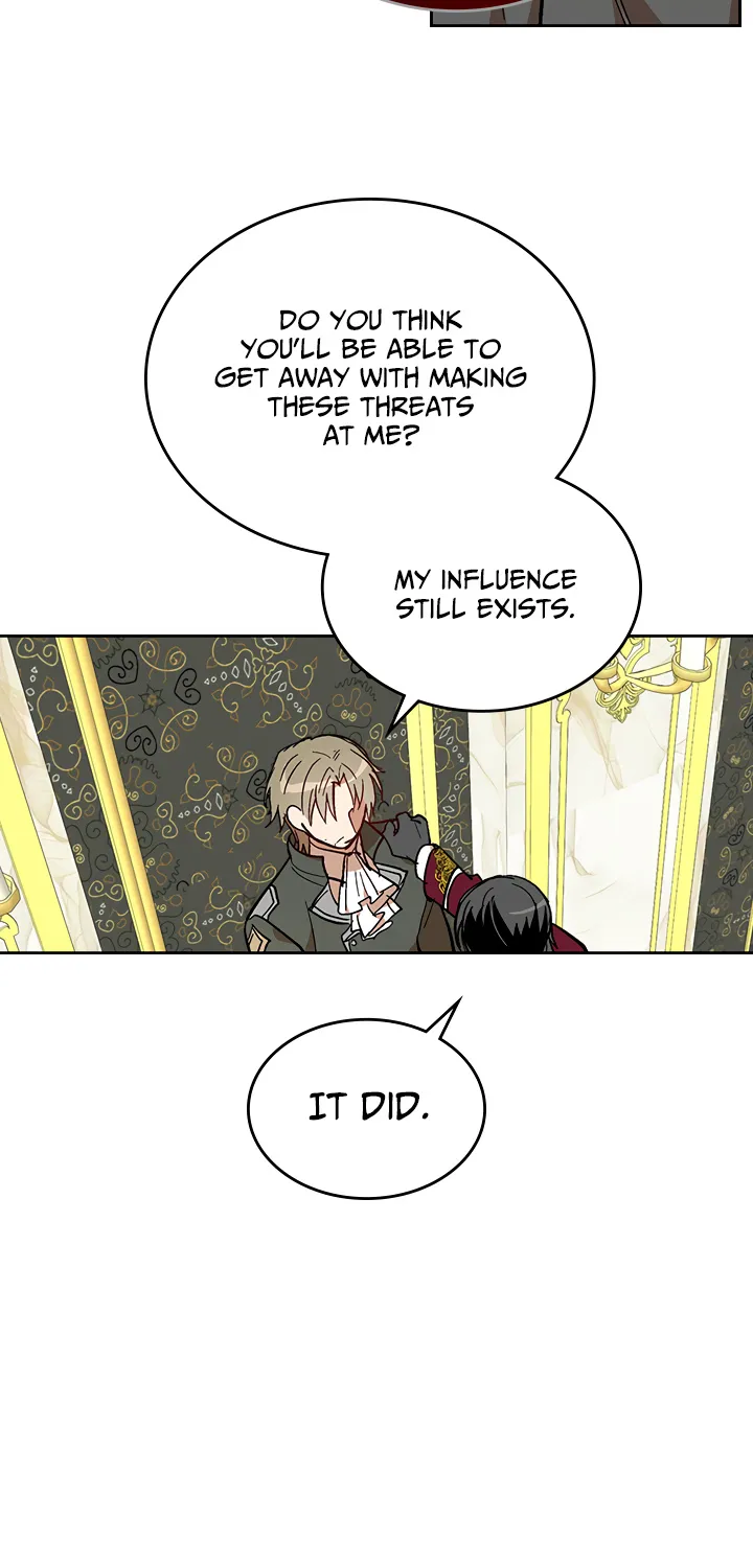 The Reason Why Raeliana Ended Up At The Duke’S Mansion - Page 50