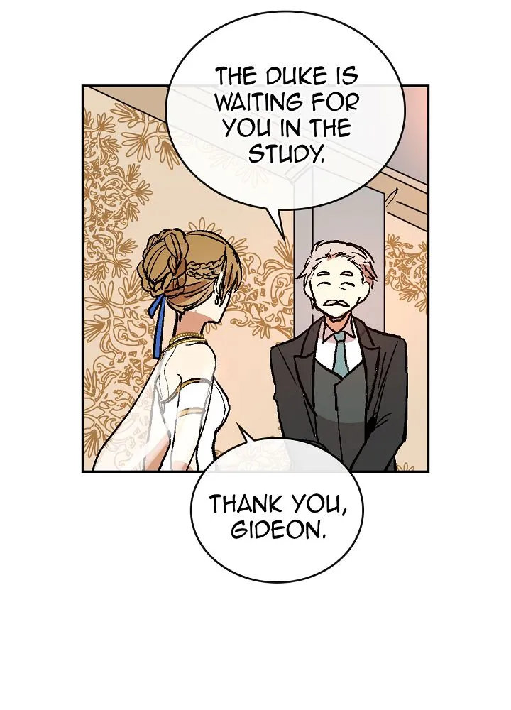 The Reason Why Raeliana Ended Up At The Duke’S Mansion - Page 28