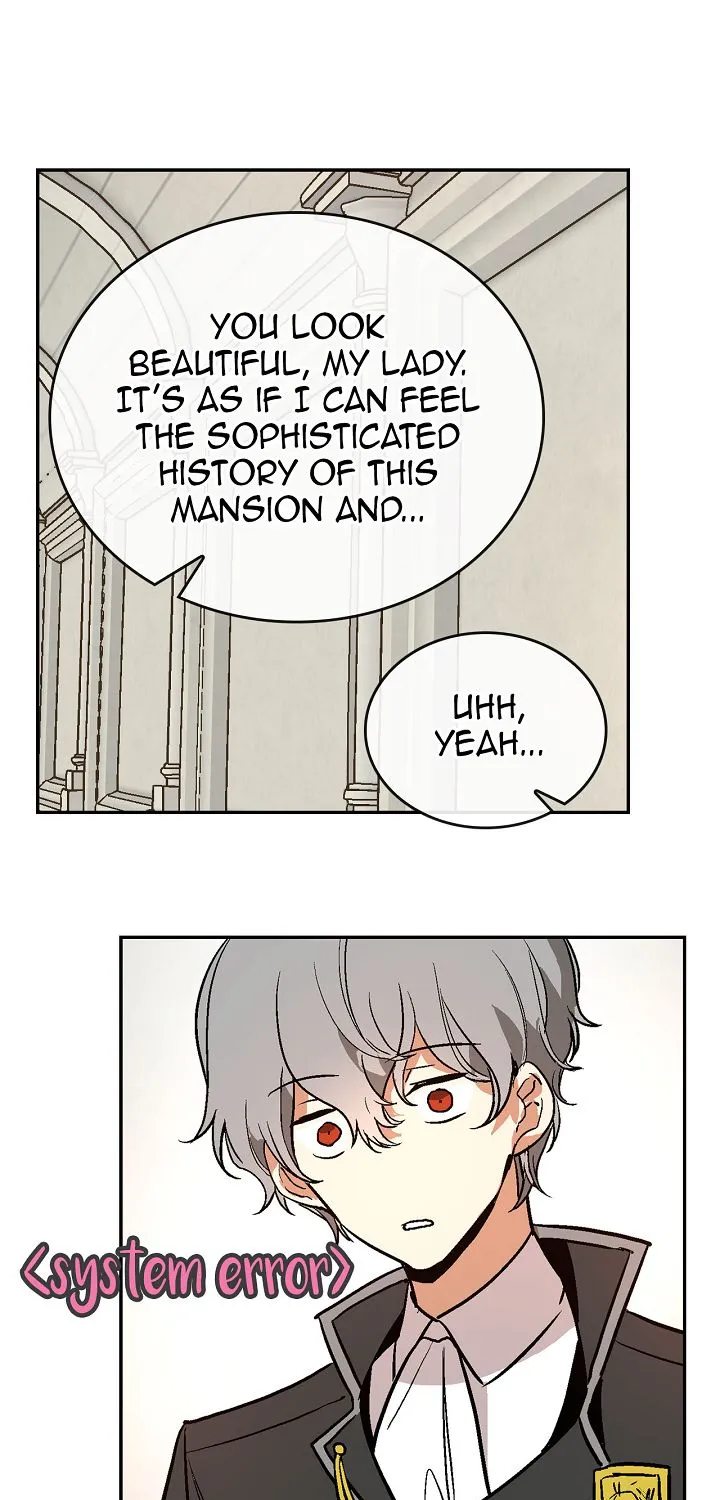 The Reason Why Raeliana Ended Up At The Duke’S Mansion - Page 29