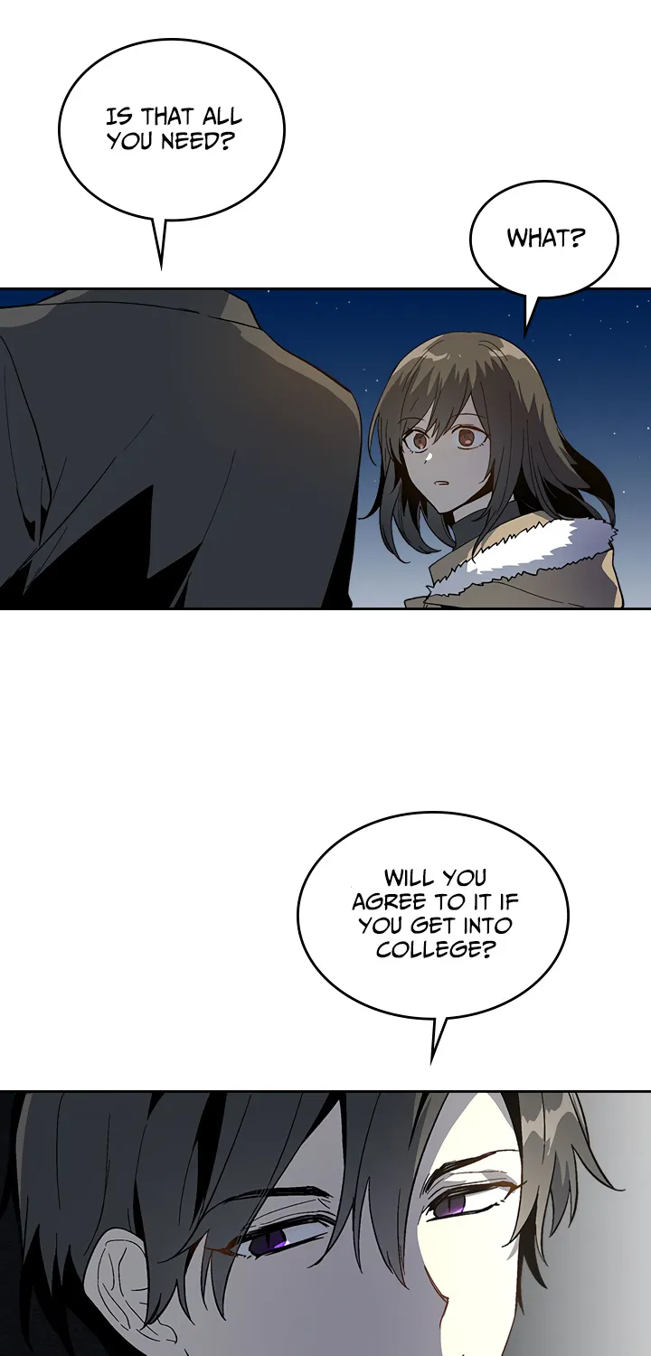 The Reason Why Raeliana Ended Up At The Duke’S Mansion - Page 14