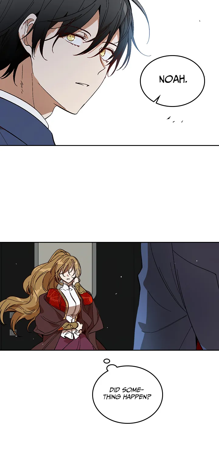 The Reason Why Raeliana Ended Up At The Duke’S Mansion - Page 14