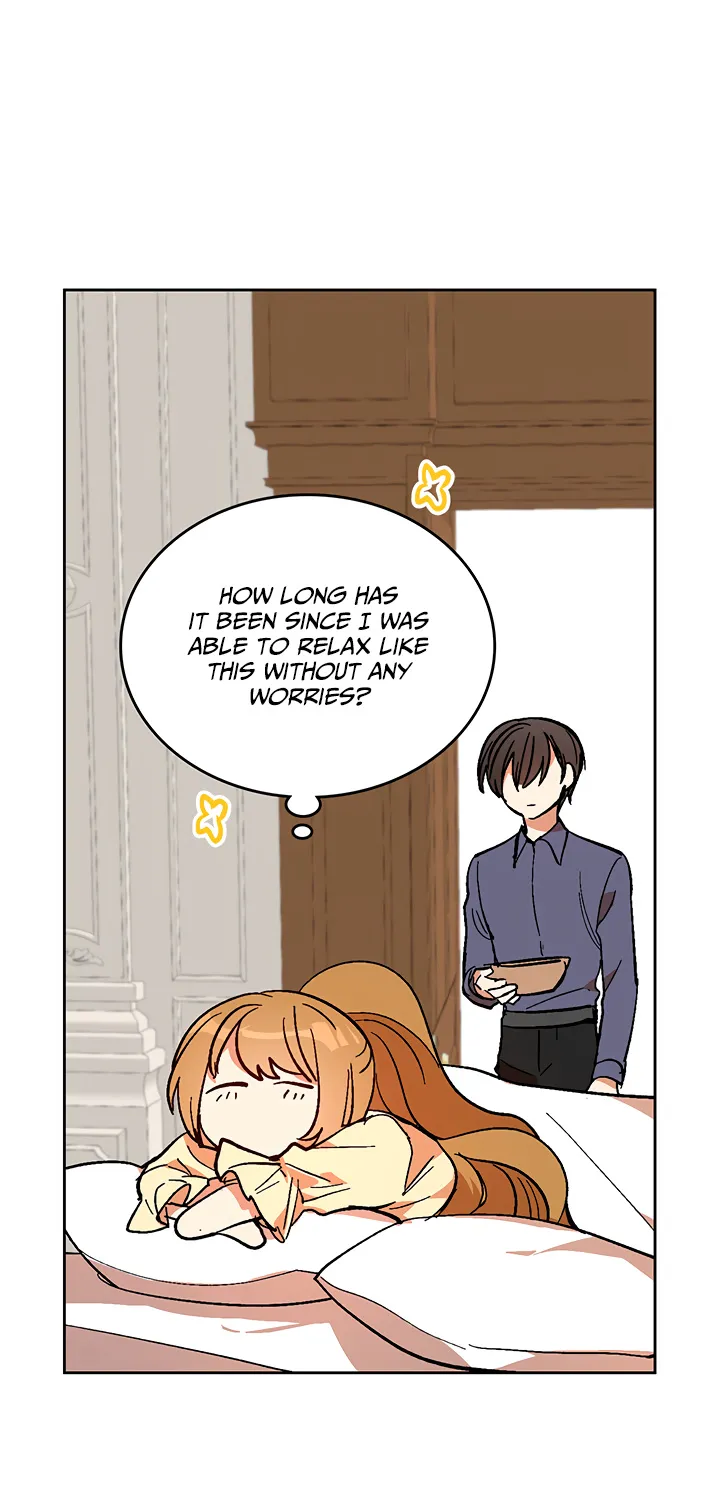 The Reason Why Raeliana Ended Up At The Duke’S Mansion - Page 15