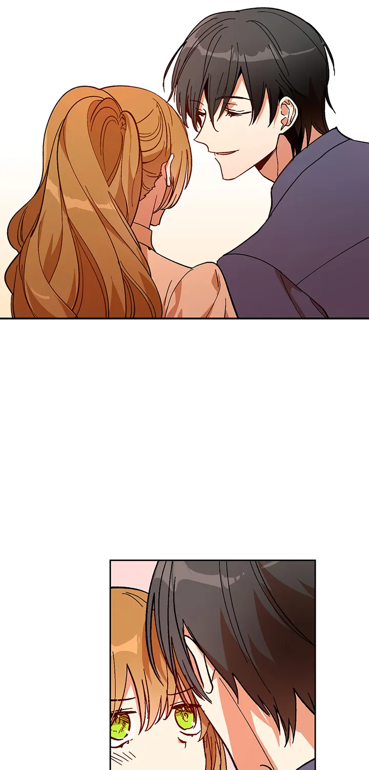 The Reason Why Raeliana Ended Up At The Duke’S Mansion - Page 43