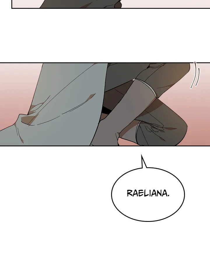 The Reason Why Raeliana Ended Up At The Duke’S Mansion - Page 51