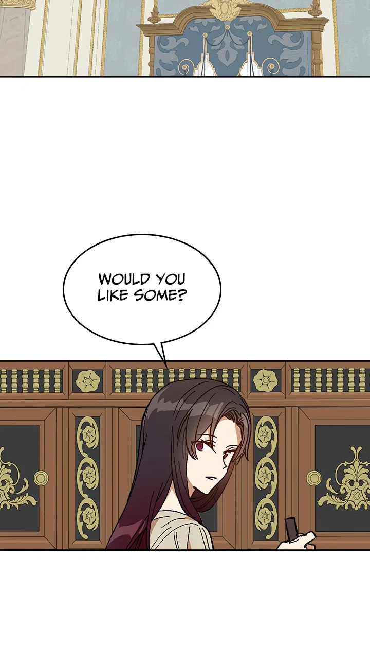 The Reason Why Raeliana Ended Up At The Duke’S Mansion - Page 36