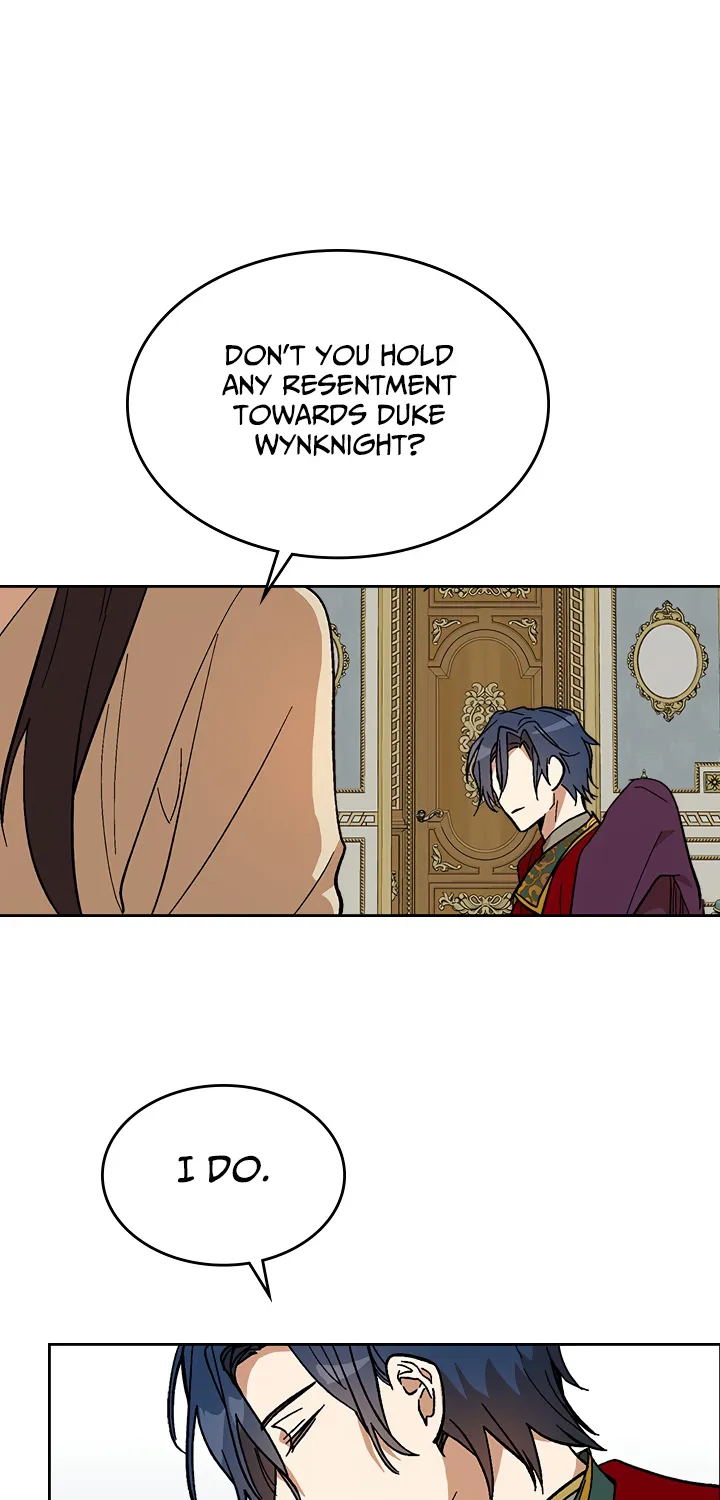 The Reason Why Raeliana Ended Up At The Duke’S Mansion - Page 45