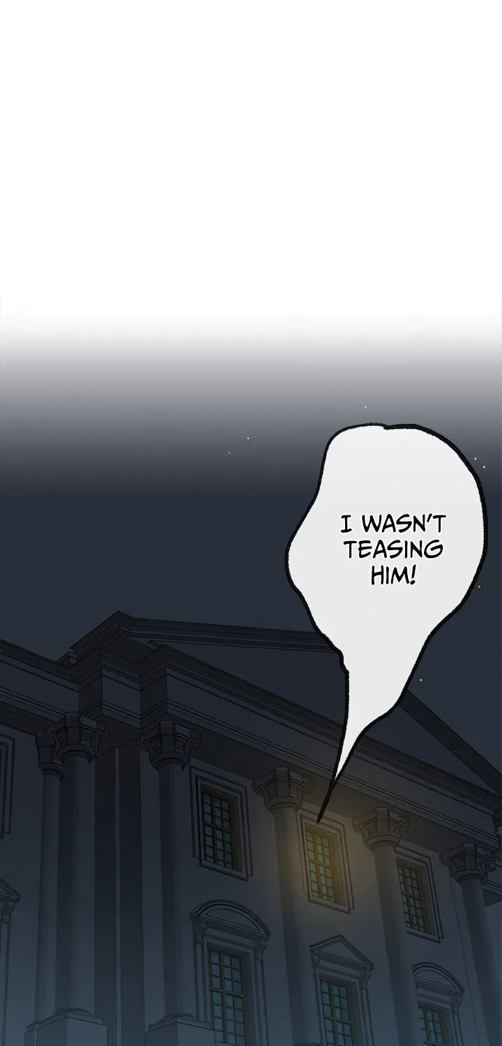 The Reason Why Raeliana Ended Up At The Duke’S Mansion - Page 48