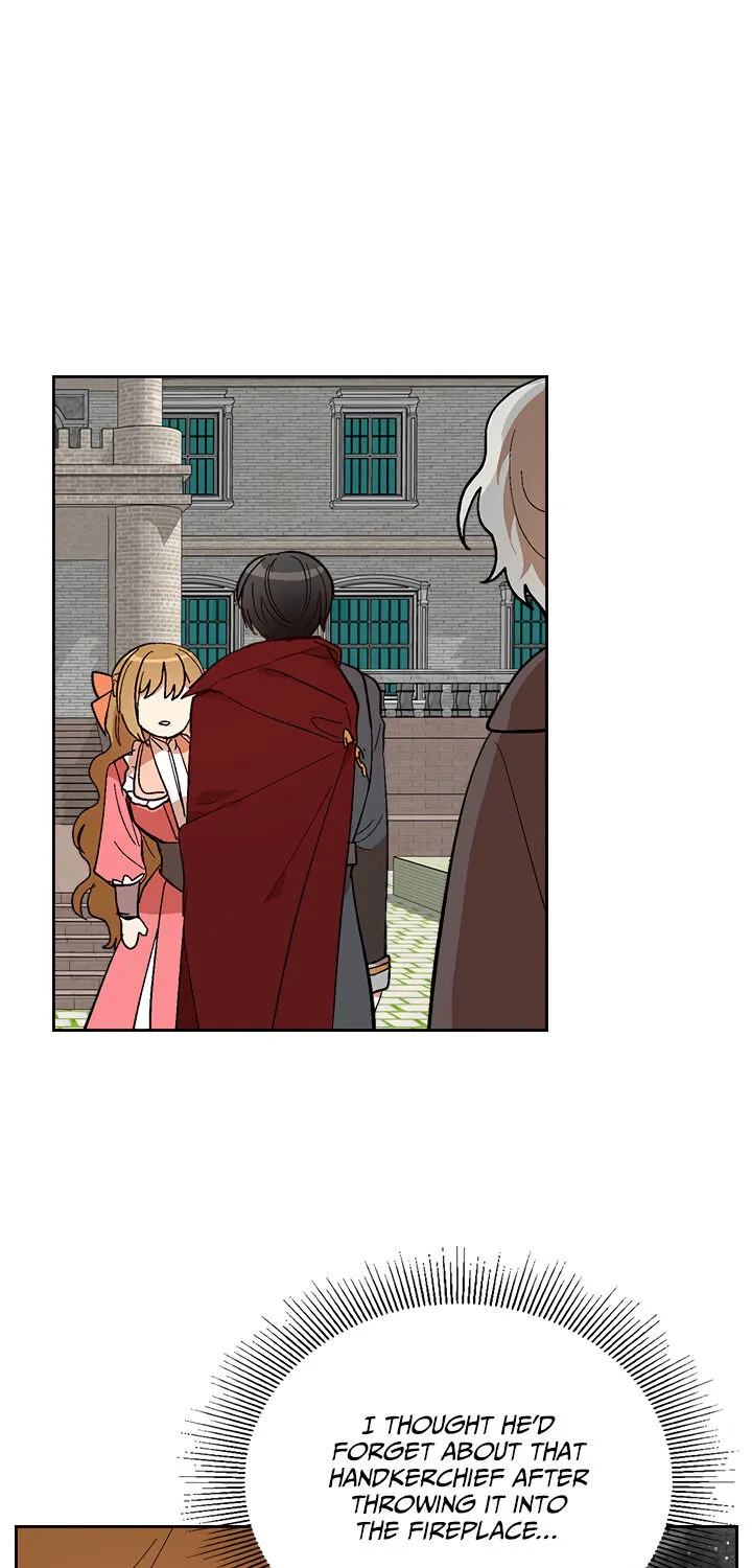 The Reason Why Raeliana Ended Up At The Duke’S Mansion - Page 18