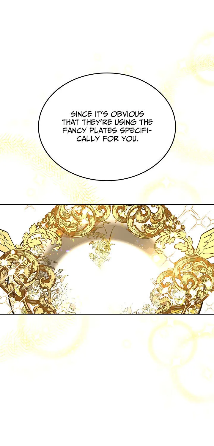 The Reason Why Raeliana Ended Up At The Duke’S Mansion - Page 46