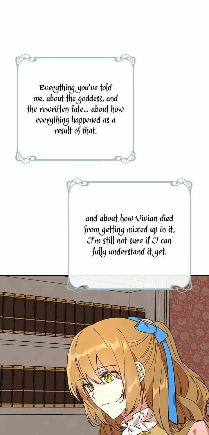 The Reason Why Raeliana Ended Up At The Duke’S Mansion - Page 31