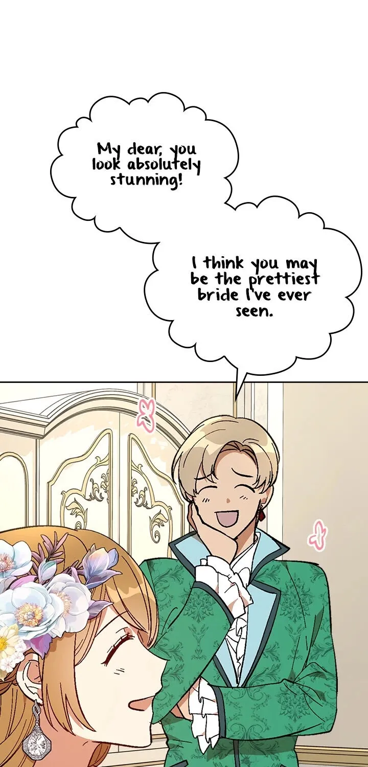 The Reason Why Raeliana Ended Up At The Duke’S Mansion - Page 30