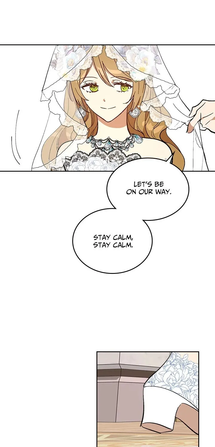 The Reason Why Raeliana Ended Up At The Duke’S Mansion - Page 42