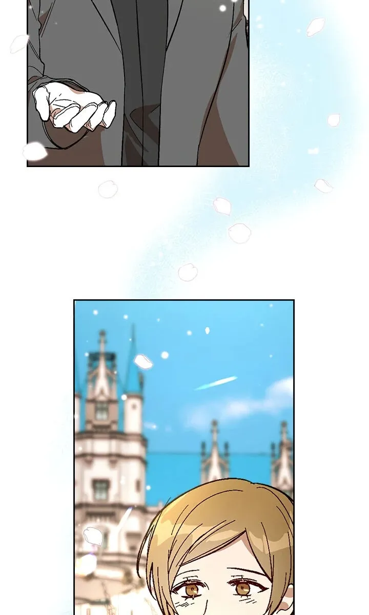 The Reason Why Raeliana Ended Up At The Duke’S Mansion - Page 45