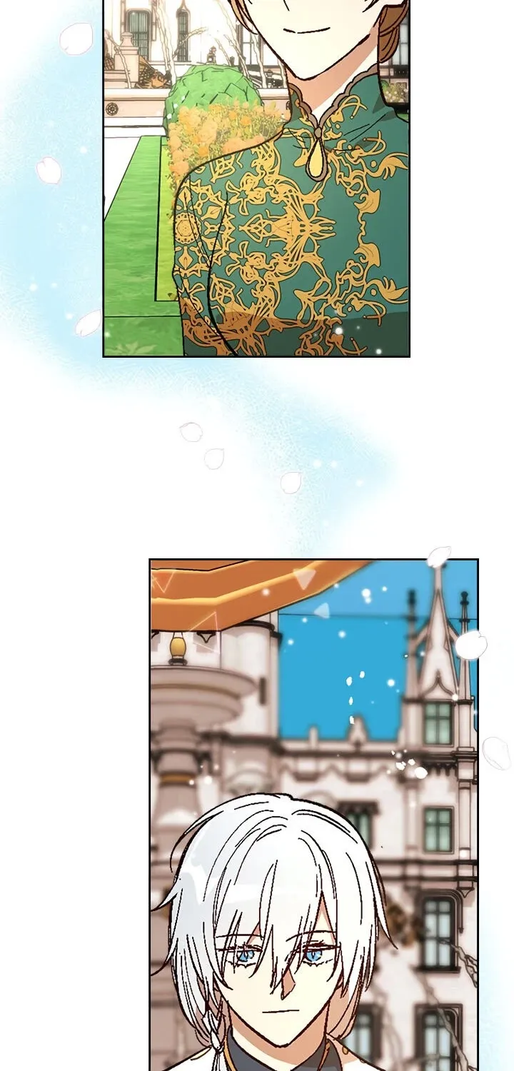 The Reason Why Raeliana Ended Up At The Duke’S Mansion - Page 46