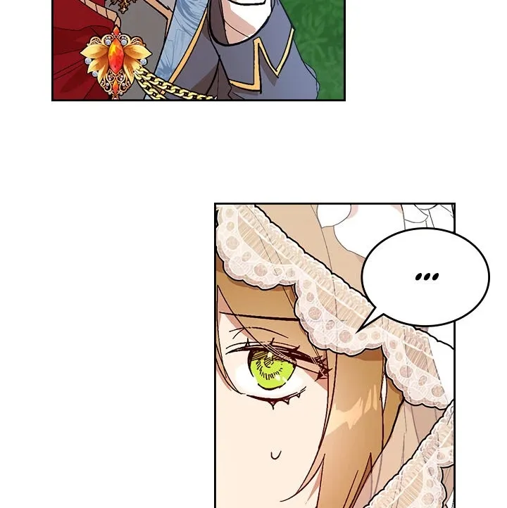 The Reason Why Raeliana Ended Up At The Duke’S Mansion - Page 57