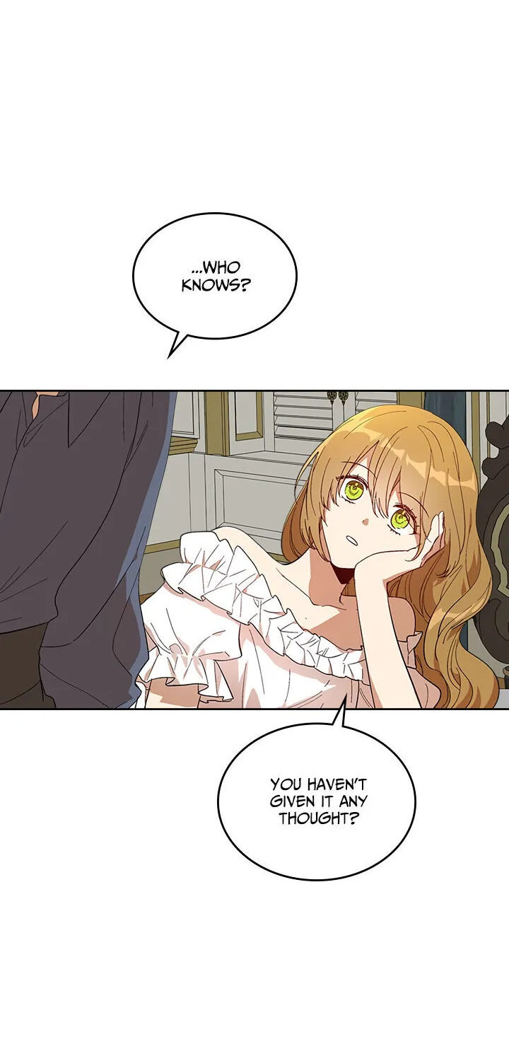 The Reason Why Raeliana Ended Up At The Duke’S Mansion - Page 21