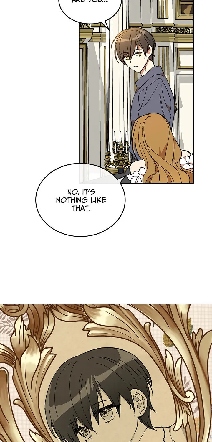 The Reason Why Raeliana Ended Up At The Duke’S Mansion - Page 26