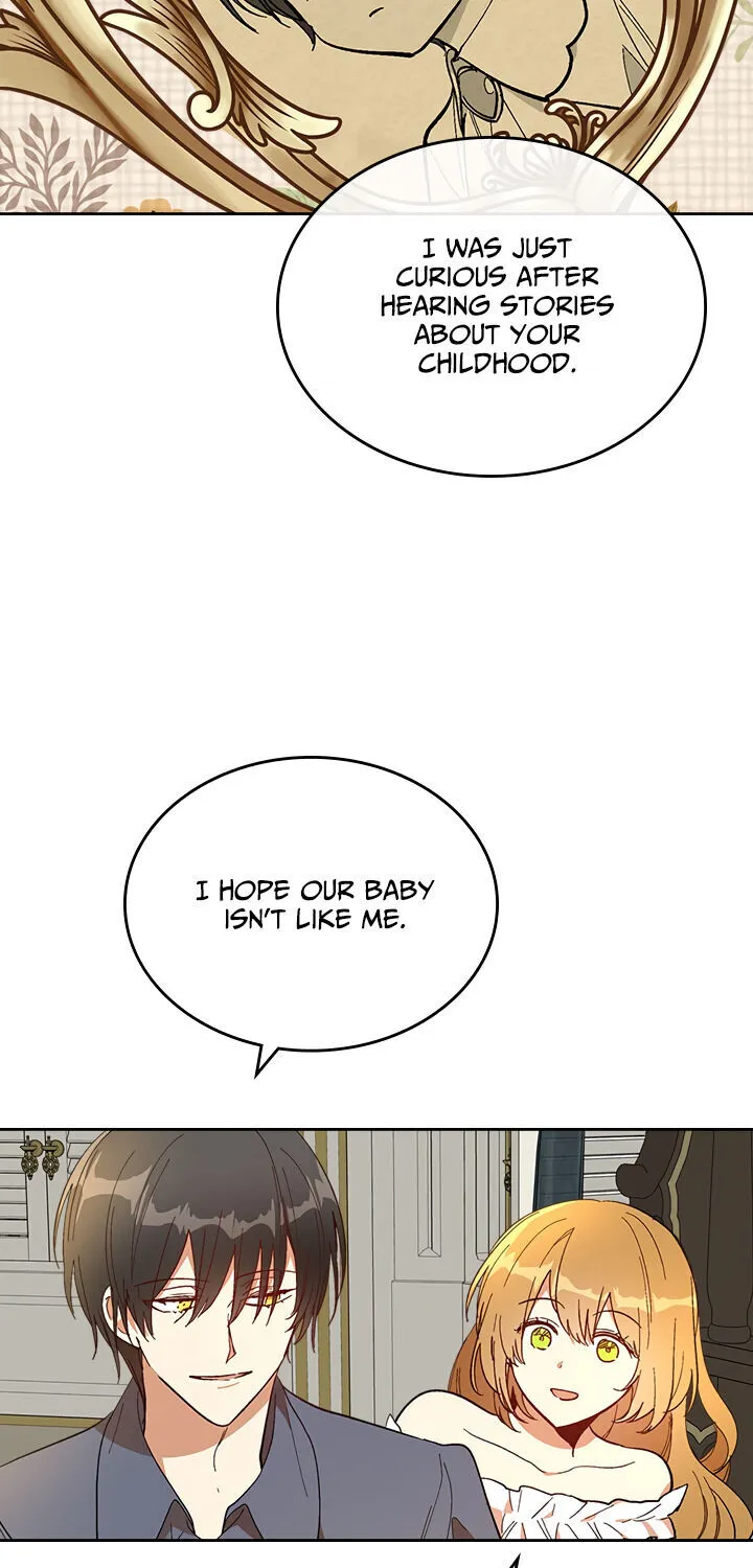 The Reason Why Raeliana Ended Up At The Duke’S Mansion - Page 27